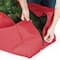 Santa&#x27;s Bag 48&#x22; Multi-Use Storage Bag